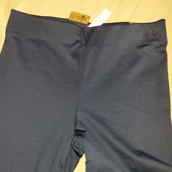 PINK Winter Legging Size Large NWT - Picture 6 of 10